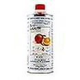 thumbnail image 3 of Eco-House Diluant d'Agrumes Extra Doux - Boîte de 32 Oz, 3 of 3
