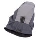 thumbnail image 2 of EeaseMX Parka impermeable para mascotas, abrigo de invierno, ropa cálida para perros, talla XXL (negro), 2 of 8