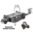 thumbnail image 4 of Pieza de repuesto Fisher-Price Launch & Stunts Hauler GYD04, 4 of 5