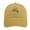 Sand, variant on Let’s Root for Each Other Charcoal Baseball Cap for Men Women, Adjustable Snapback Hats Cotton Hat