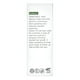 thumbnail image 5 of Solución nutritiva para rápido crecimiento de las pestañas Xihbxyly aceite de ricino 30 ml, 5 of 7