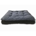 thumbnail image 1 of Lit pour chiens Petspaces, 1 of 5