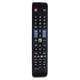 thumbnail image 1 of Mando a distancia para televisor Samsung 3D LCD LED Ehuebsd, 1 of 6