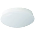 thumbnail image 2 of Eti Solid State Lightin Light Spin Led4000K W/Pull11In 54652141, 2 of 4