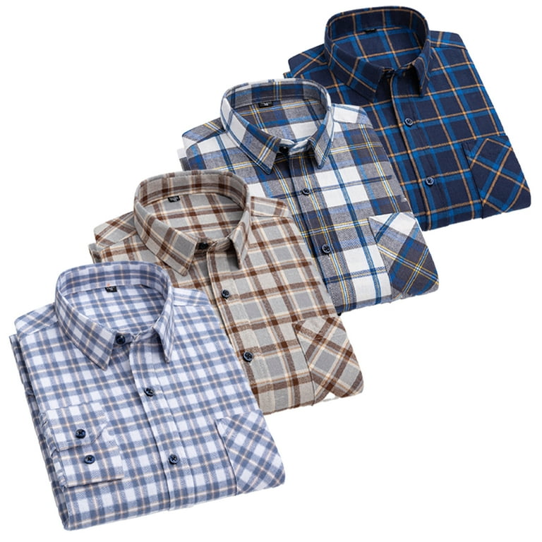 3 for 100 dress shirts Buy 3 CML Shirts for $100  The Suit Depot