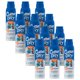 thumbnail image 1 of Repelente de insectos Cutter Dry en aerosol seco 113 ml, paquete de 12, 1 of 9
