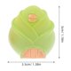thumbnail image 2 of unbranded 6Ud Figuretas Miniaturas De Casa Vegetal Para En Acuarios Y Jardinera, 2 of 8