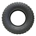 thumbnail image 2 of GT Radial Komodo MT Plus Mud Terrain LT235/75R15 104/101Q C Light Truck Tire, 2 of 6
