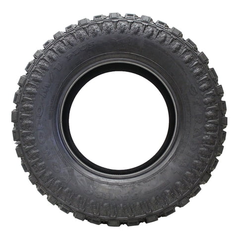 GT Radial Komodo MT Plus LT33/12.50R15 108Q simolary.com 14 GT Radial Komodo MT Plus LT33/12.50R15 108Q Simolary simolary.com 14