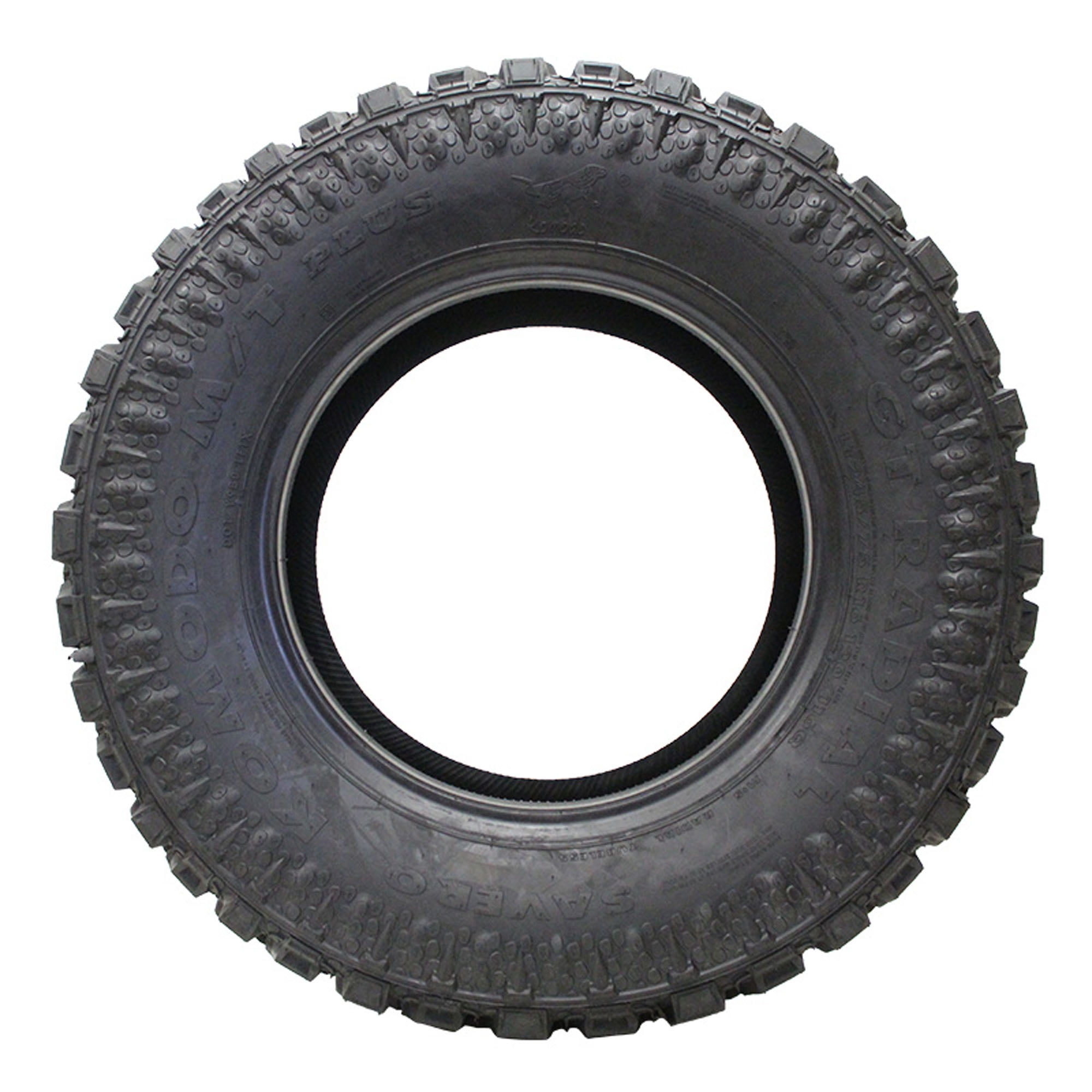 GT RADIAL SAVERO KOMODO AT PLUS LT33/12.50R15 108Q C RWL ALL SEASON TIRE GT RADIAL SAVERO KOMODO AT PLUS LT33/12.50R15 108Q C RWL ALL SEASON TIRE Sansujyuku sansujyuku.com