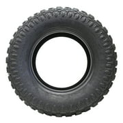 GT Radial Komodo MT Plus Mud Terrain LT31X10.50R15 109Q C Light Truck Tire
