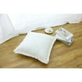thumbnail image 4 of Noble House Brea Pillow, 4 of 4