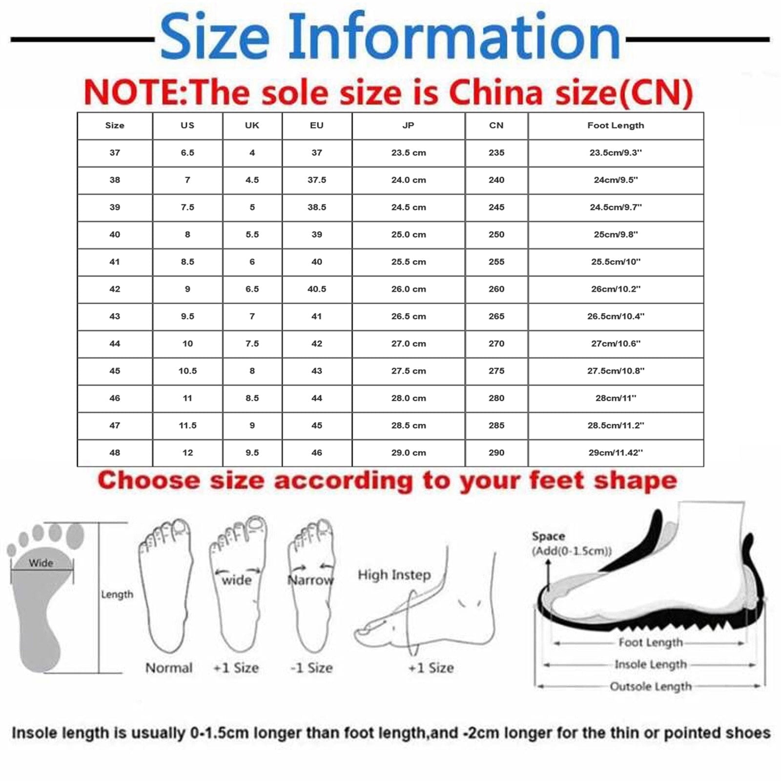 krdevn Barefoot Shoes Women/Men - Couple Sports Shoes Outdoor Wading Non Beach Shoes Diving Shoes Swimming Riding Fitness Five Fingers Shoes,River Trekking Shoes, Fishing Wader Boots