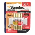 thumbnail image 2 of Fusible Sanelec 1452, 2 of 3