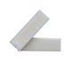 thumbnail image 2 of 2x Replacement Hepa Filters For G1 Sweeping Robot Vacuum Cleaner Parts, 2 of 5