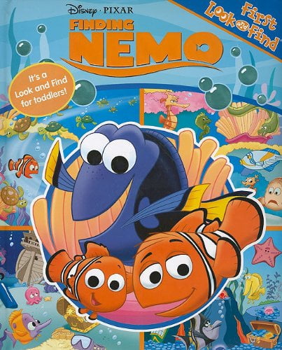 Little Nemo Little Nemo: Return to Slumberland, (Hardcover