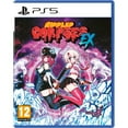 thumbnail image 1 of Les Cadavres Encaissés EX [PlayStation 5], 1 of 1