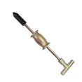 thumbnail image 2 of Martillo deslizante,Herramienta de eliminación de abolladuras de metal con martillo deslizante,Removedor de abolladuras automotrices profesional,Herramienta de reparación de camiones y, 2 of 7