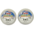 thumbnail image 2 of AMERICAN FISHING WIRE AFW Stainless Steel Trolling Wire - Bright 1000 Ft, 40#, 2 of 2
