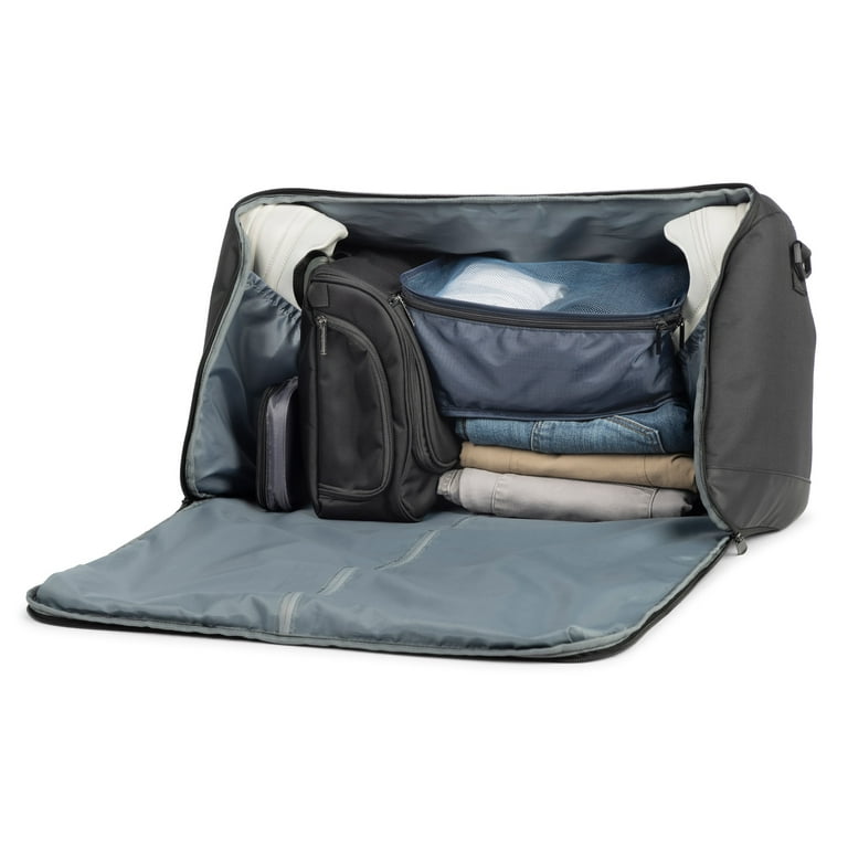 backpack travel store TOP 10 BEST Travel Store in San Jose, CA - Updated 2026
