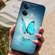 thumbnail image 5 of For Redmi Note 13 Pro 4G Case Luxury Phone Silicon Back Cover For Xiaomi Redmi Note 13 Pro 4G Cases Note13 Full Protective Shell, 5 of 5