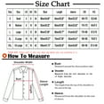 thumbnail image 2 of Men's Classic Quick-Drying Tops Solid Color Slim Fit Jogging Suits Soft Comfy Long Sleeve Pullover Tracksuits, 2 of 8