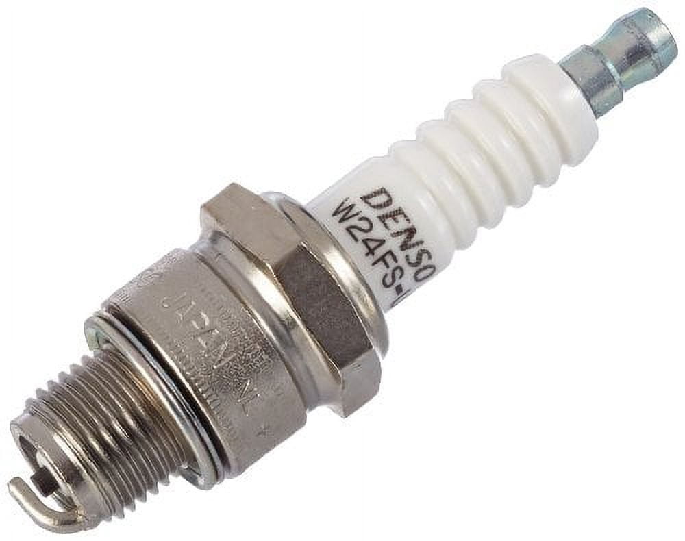 DENSO 4038 Spark Plug (10 Pack)