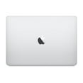 thumbnail image 5 of Restored Apple Macbook A1534 - 13" Intel Core M3-6Y30 - 8GB RAM 256GB Storage - Gray (Good), 5 of 5
