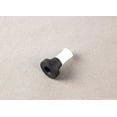 thumbnail image 2 of Genuine Windshield Washer Fluid Reservoir Grommet, 2 of 4