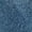 Fundamental Blue, variant on Lee® Women's Denim Capri