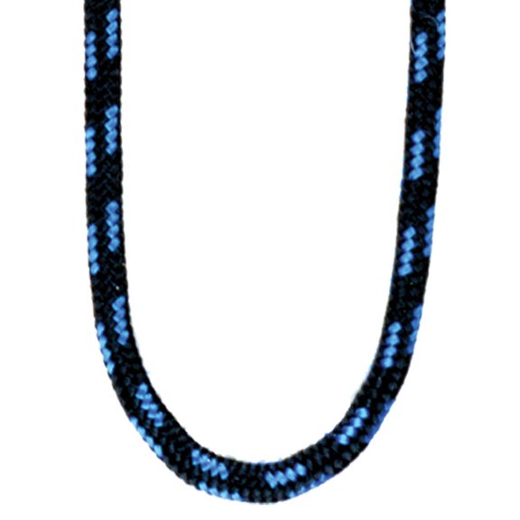 Nitro String Loop Bulk Spool
