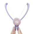 thumbnail image 2 of Face hair remover hair remover with thread manual hair removal plucking hair remover face cotton thread epilator easy hair removal with thread eyebrow, 2 of 4