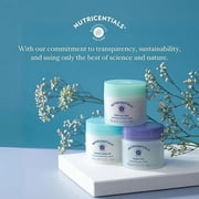Nu Skin Nutricentials Moisturize Me Intense Hydrate Cream, 2.5 Fl Oz