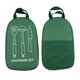 thumbnail image 2 of Camping al aire libre Utensilios de cocina Contenedor de almacenamiento Bolsas Cocina Verde Afortunado Sencillez, 2 of 5