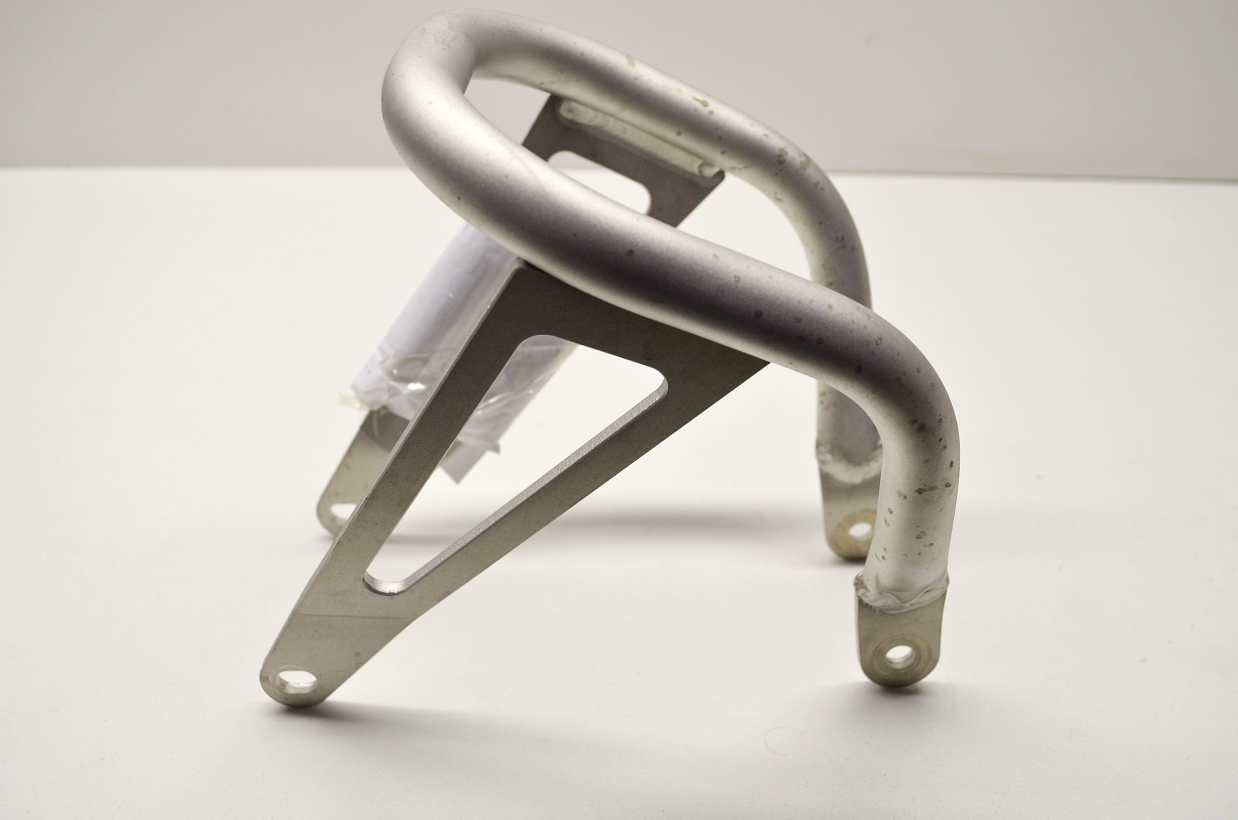 OEM Yamaha 18P 2845N 00 00 Front Carry Bar Walmart oem-yamaha-18p-2845n-00-00-front-carry-bar-walmart