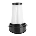 thumbnail image 3 of 6Pcs Vacuum Cleaner for ZR005202 Filter for RH72 X-Pert Easy 160 Cleanable Filter Replacement, 3 of 7
