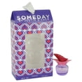 thumbnail image 3 of JBSOMEDAY ORNAMENT, 3 of 3