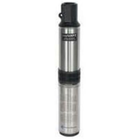 submersible gpm lion hp pump wire well deep water dialog displays option button additional opens zoom