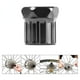 thumbnail image 4 of Juego de herramientas para reparación de bicicletas, cortador de cadena para bicicleta de montaña y carretera, accesorios para reparación de bicicletas de ciclismo al aire libre., 4 of 5