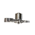 thumbnail image 3 of GMB 170-2103 Water Pump that fits a Toyota 4Runner (1996-1996), 3 of 5