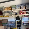 thumbnail image 2 of Storage Hook, 2 of 11