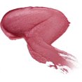 thumbnail image 4 of Burt’s Bees 100% Natural Lip Shimmer, Rhubarb -, 4 of 4