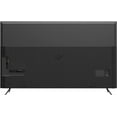 Restored Vizio 65" Class 4K (2160p) Smart LED TV (M65Q7H1) (Refurbished