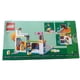 thumbnail image 2 of Set promocional Toy LEGO CITY Water Park 40685 con 132 piezas, 2 of 7