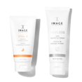 thumbnail image 1 of Cuidado de la piel Facial Fix Power Duo Image Hidratante y rejuvenecedor, 1 of 3