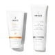 thumbnail image 1 of Cuidado de la piel Facial Fix Power Duo Image Hidratante y rejuvenecedor, 1 of 3