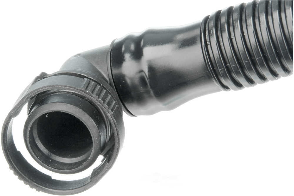 URO Parts URO-017196 Engine Crankcase Breather Hose
