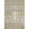 thumbnail image 1 of Loloi Revere Grey / Multi - 5'-0" x 8'-0", 1 of 3