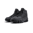 thumbnail image 2 of JORDAN MENS Air Jordan 9 Retro Boot NRG AR4491 001 from Stadium Goods, 2 of 6