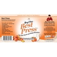 thumbnail image 2 of Productos Mary Ellen Mary Ellen Products 600R-131, 2 of 3